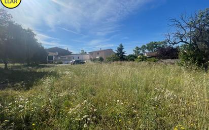 Residencial en venda en L'Ametlla del Vallès
