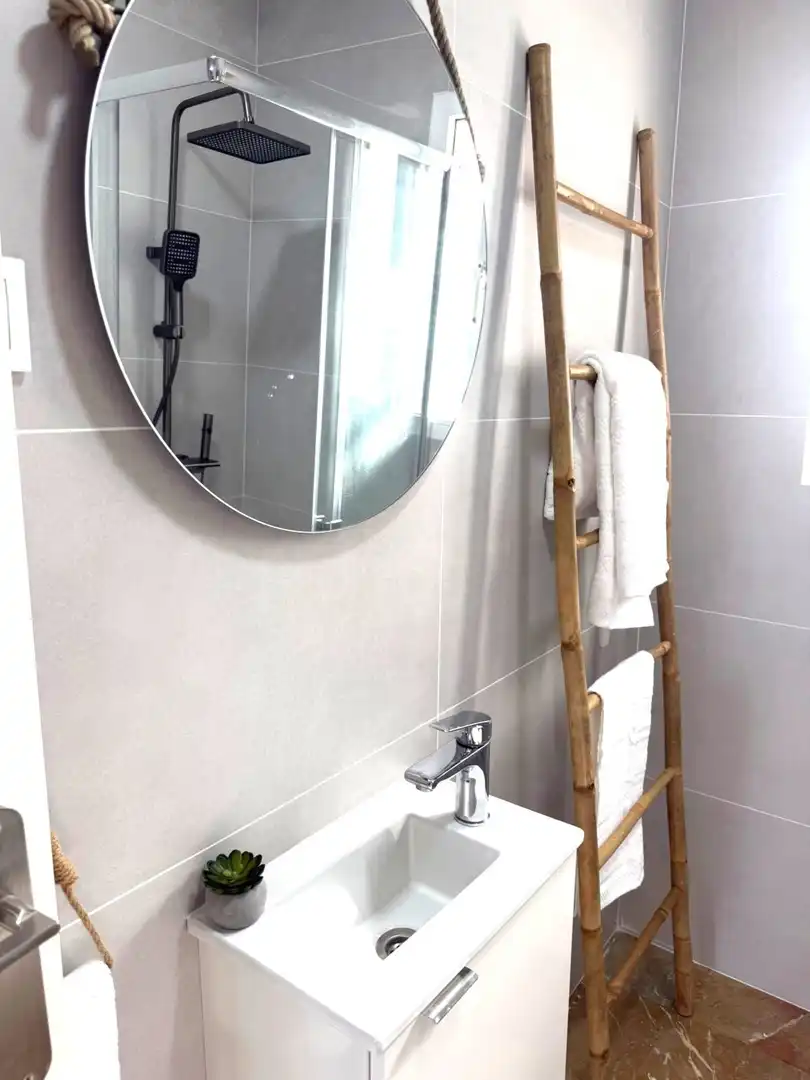 Apartment for sale in Riviera del Sol, imagen 11