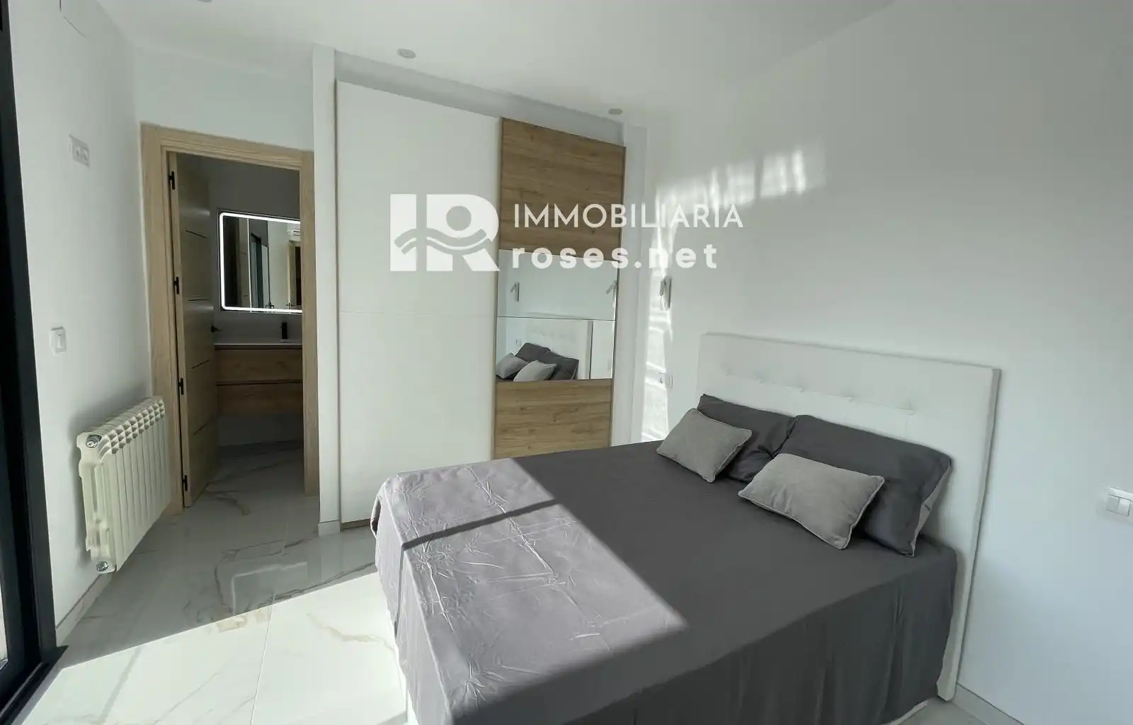 Casa con piscina en venta en Navarra, imagen 11