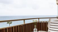 Terrace of Apartment for sale in Fuengirola  with Terrace and Balcony