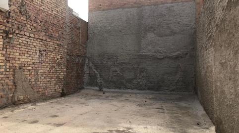 Foto 3 de Residencial en venda a Carrer Nostra Senyora Dels Àngels, Magraners, Lleida