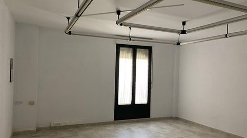 Photo 5 of Commercial properties for sale in Cl. Isilla,, 10, Centro, Aranda de Duero