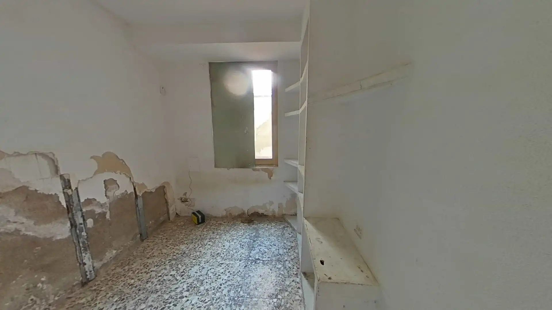 Maison avec terrasse à vendre à Lorquí, imagen 9