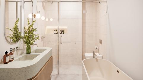 Photo 4 of Single-family semi-detached for sale in Felanitx Poble, Illes Balears