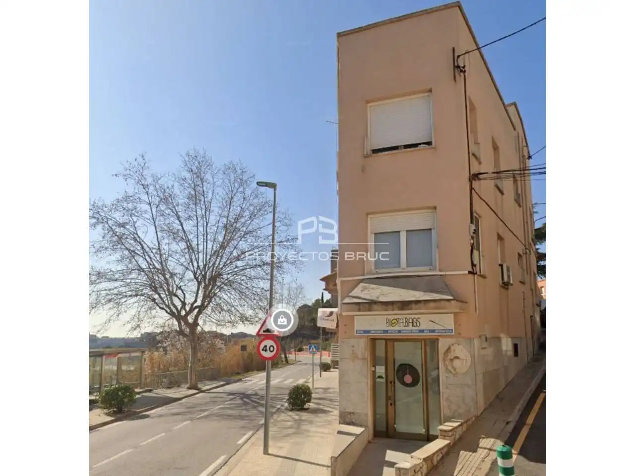 Appartement à vendre à Calle Assumpció, imagen 2