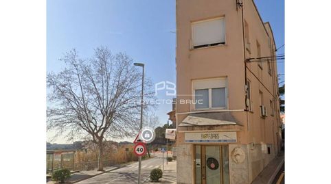 Piso en venta en Ullastrell     PISO ARRENDADO A TERCERO, imatge 2