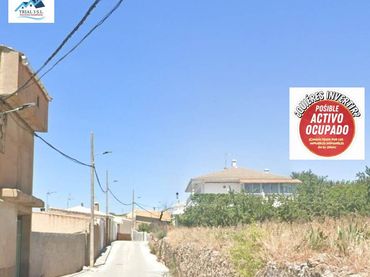 Casa in vendita a Calle AIRE
