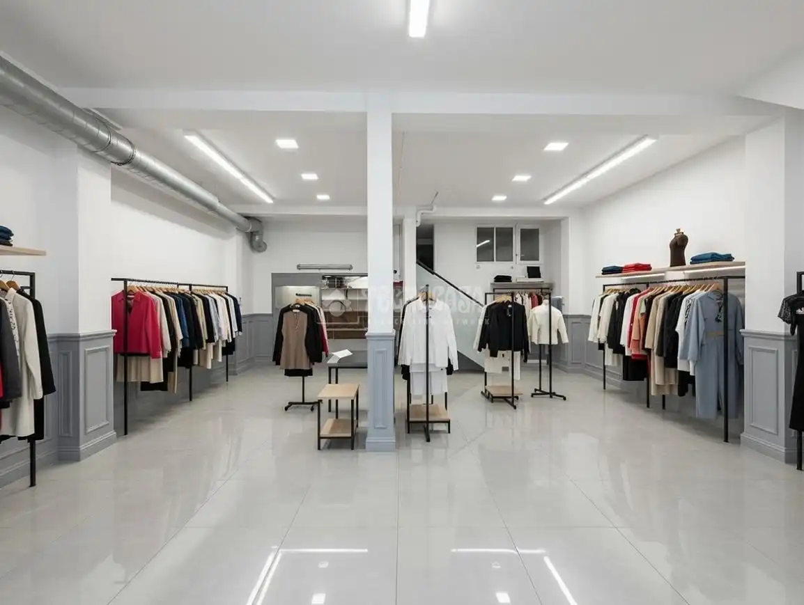 Local en venta en Los Realejos pueblo