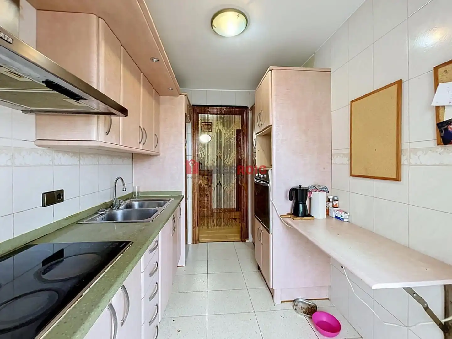 Wohnung zum Verkauf in Centre, imagen 10
