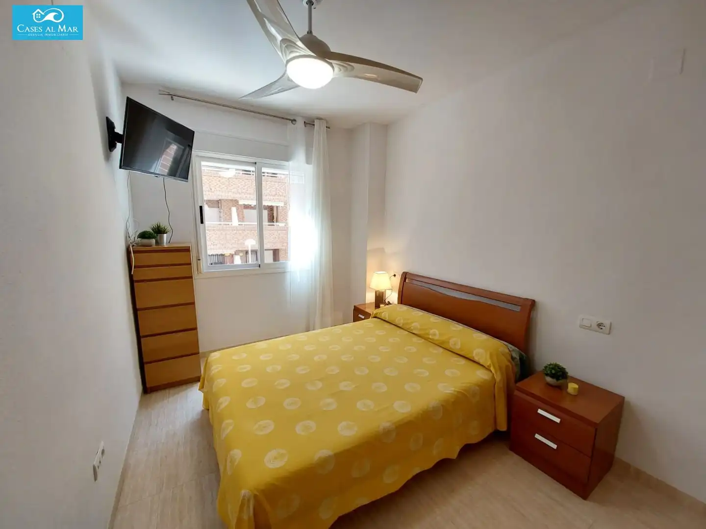 Apartment mit Pool zum Verkauf in Central 24, imagen 17