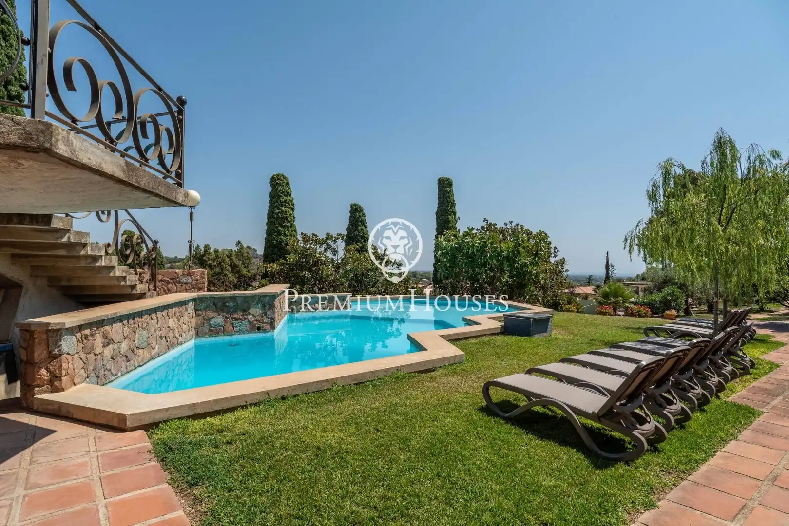 Haus mit Terrasse zum Verkauf in Riudecanyes, imagen 45