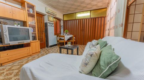Foto 4 de Casa o xalet en venda a Albatera, Alicante