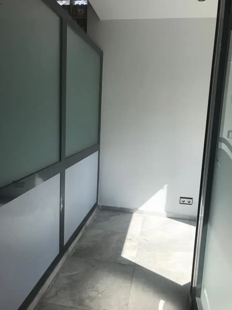 Local en venda en Oliver-Valdefierro