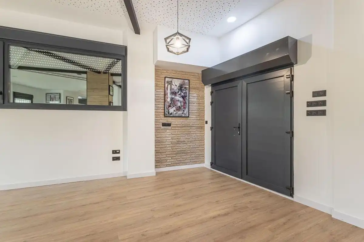 Piso en venta en Calle el Castañal 11, imagen 18