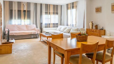 Foto 2 de Finca rústica en venta en Deltebre, Tarragona