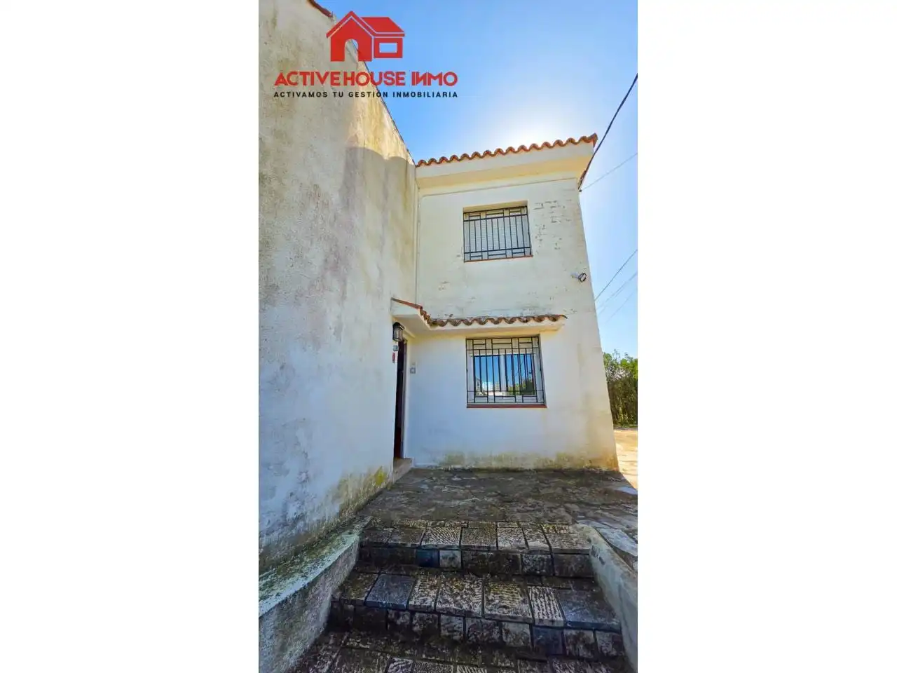 Villa avec jardin à vendre à Calle 340 Martinenques, imagen 14