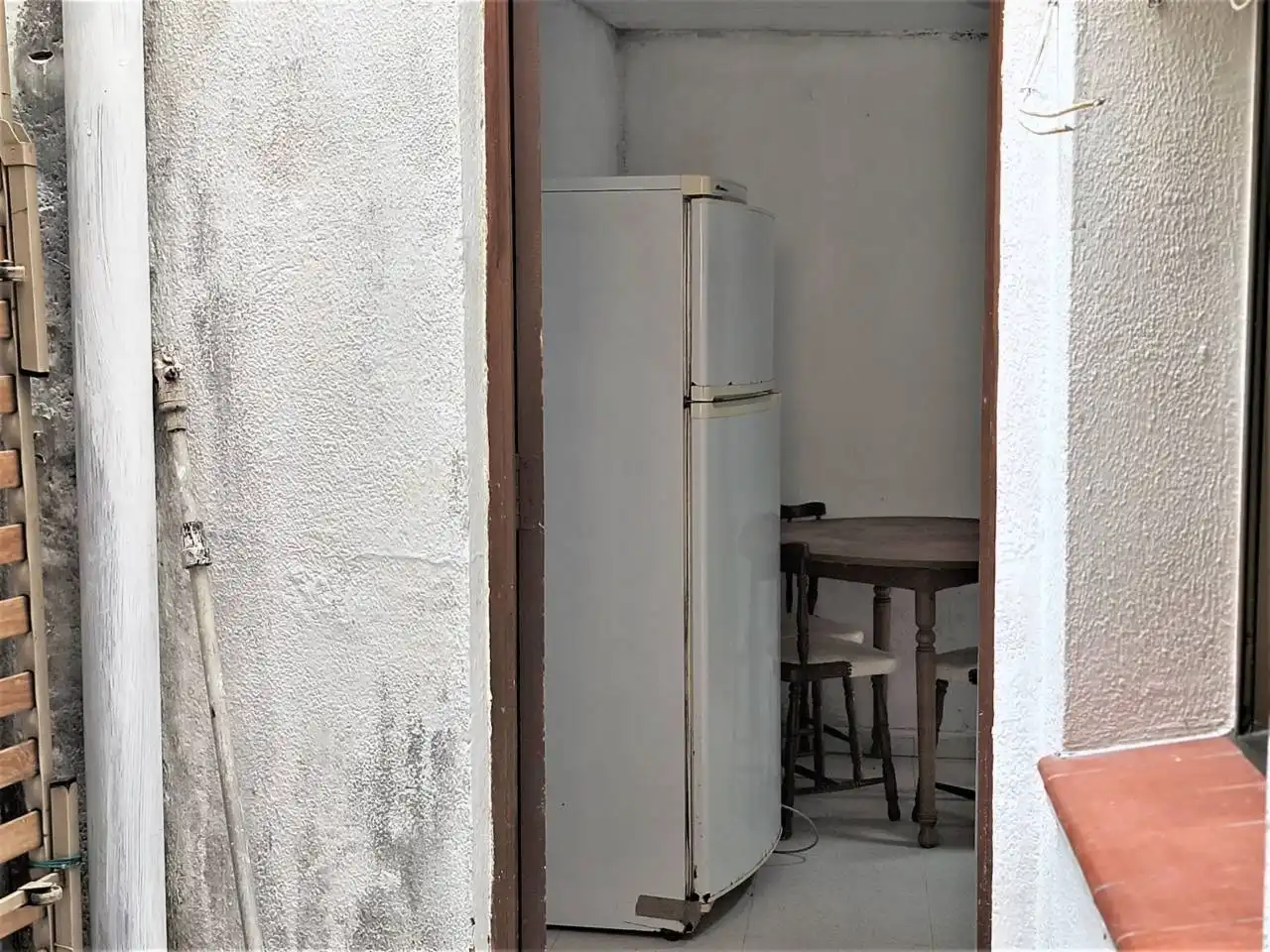Piso en venta en Calle SAN FERRAN, La Miranda - Can Candeler