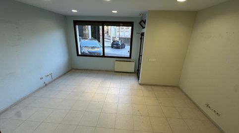 Foto 5 von Geschaftsraum zur Miete in Carretera Pancar, 4, Llanes pueblo, Llanes