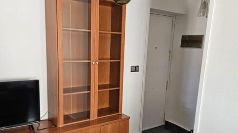 Photo 3 of Flat for sale in Peñamefecit - Avda Barcelona,  Jaén Capital