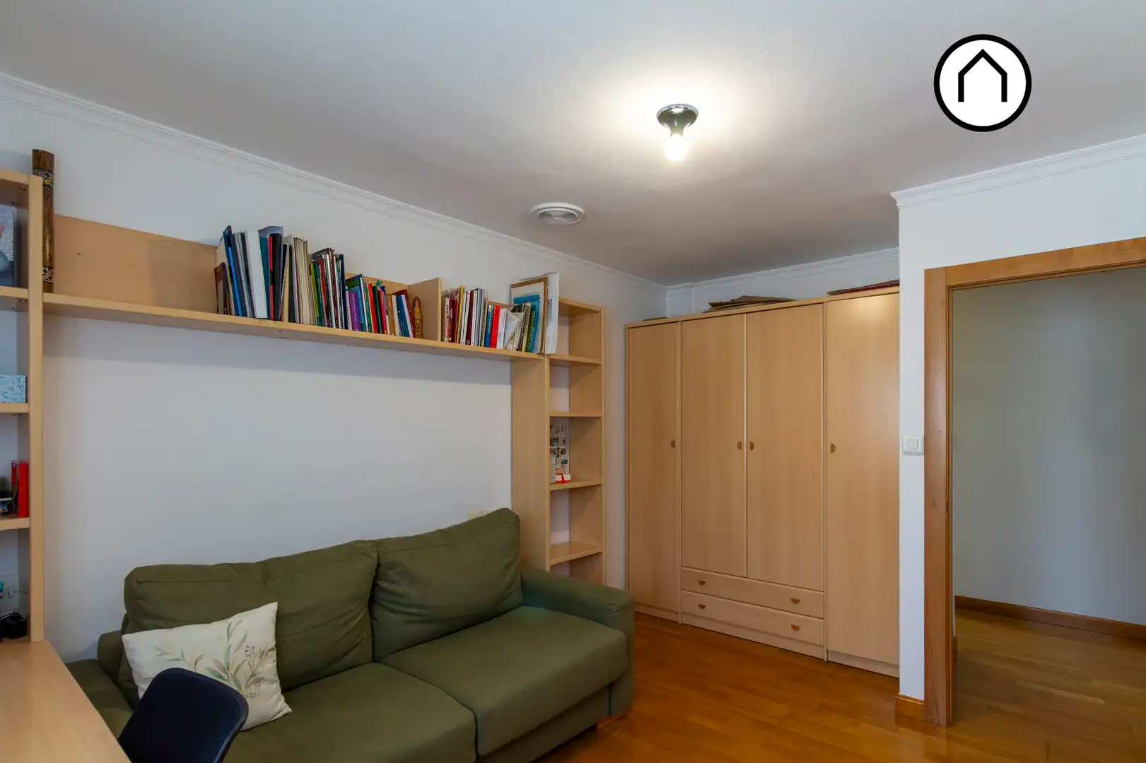 Piso en venta en Norte
