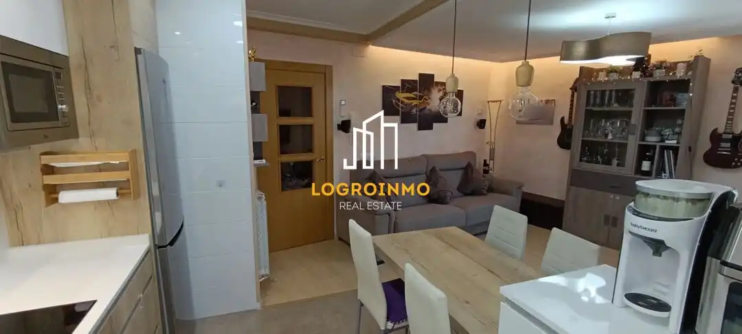 Flat with lift for sale in Centro, imagen 6