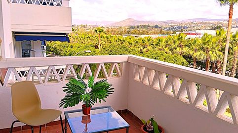 Photo 3 of Flat for sale in Calle Quevedo, 2, Rodeo Alto - Guadaiza - La Campana, Marbella