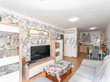 Apartamento en venta en Vélez-Málaga ciudad