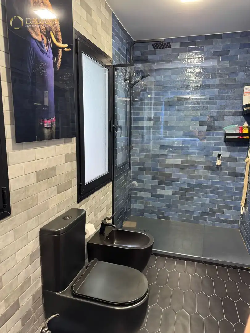 Flat with lift for sale in Canillas, imagen 15