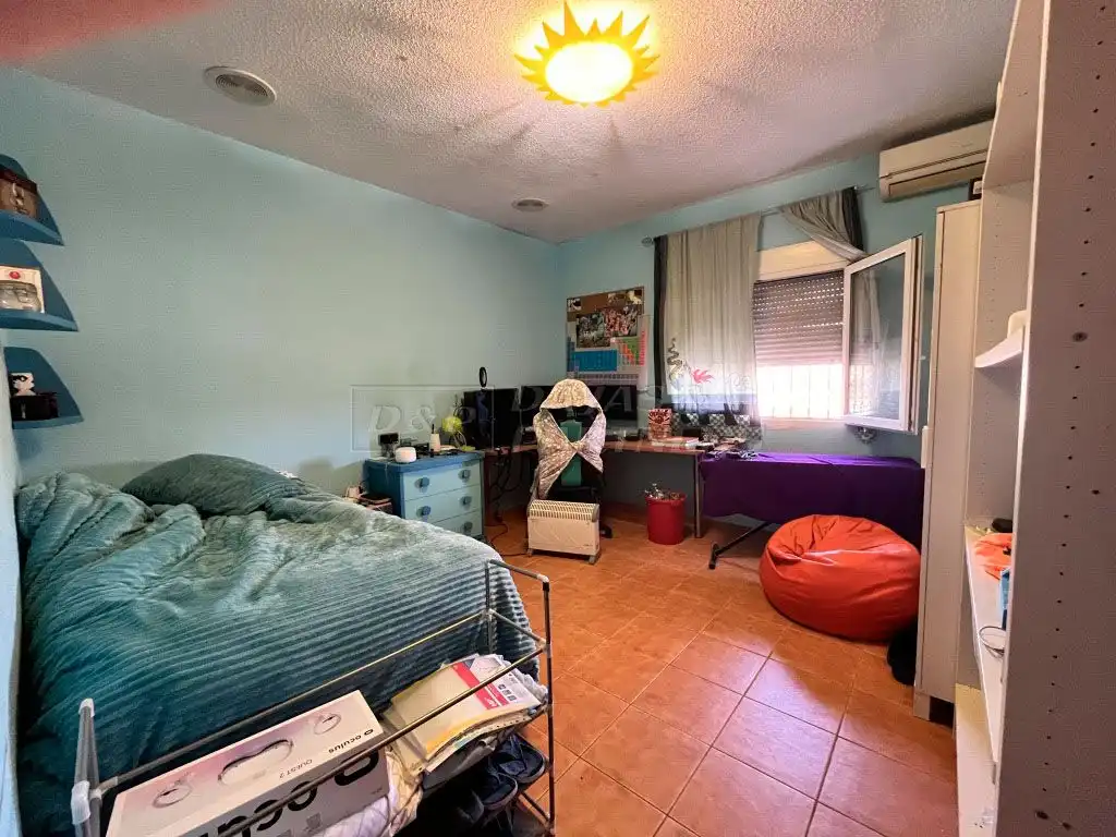 Habitación de Casa o chalet en venta en Benferri
