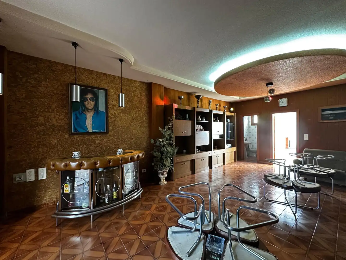 Casa o chalet en venta en Carlet con Parquet