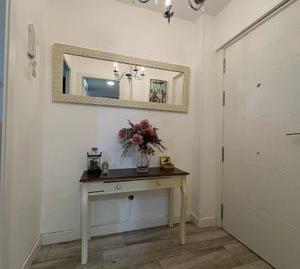 Foto 2 de Piso en venta en Calle Grecia , Fuenlabrada II - El Molino, Fuenlabrada