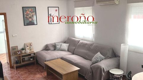 Foto 2 de Casa o chalet en venta en Valverde, Elche / Elx