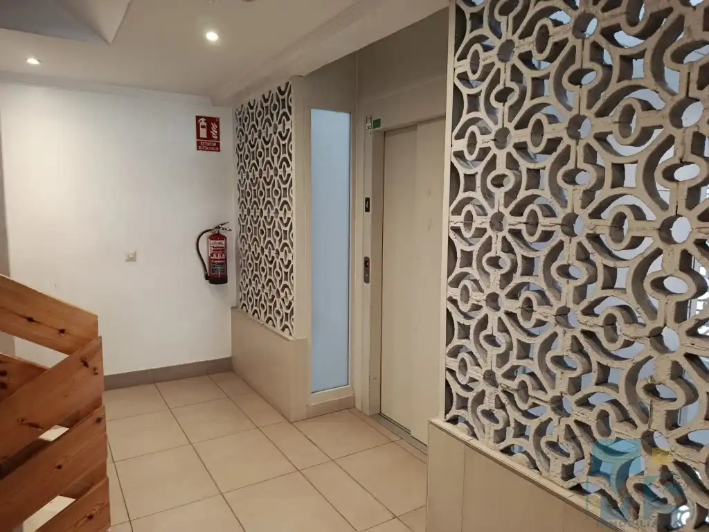Pis en venda en Donostia - San Sebastián 