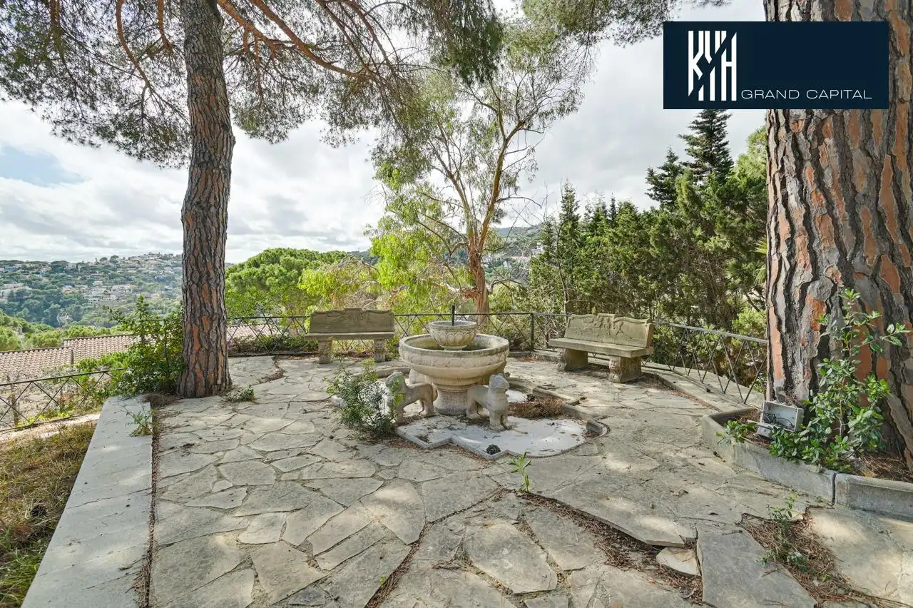 Maison avec terrasse à vendre à Carrer Carrer Alguer, imagen 4