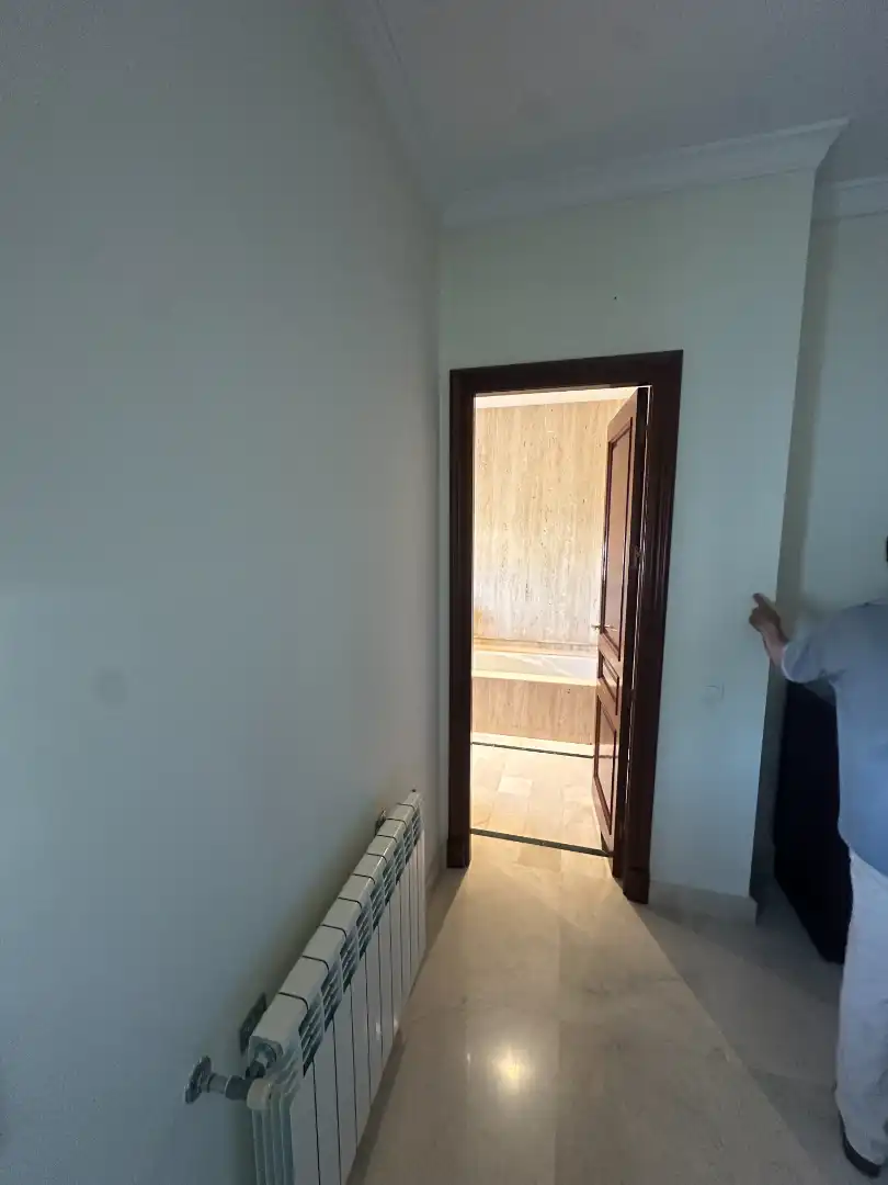 Chalet con terraza en venta en Sanlúcar la Mayor, imagen 15