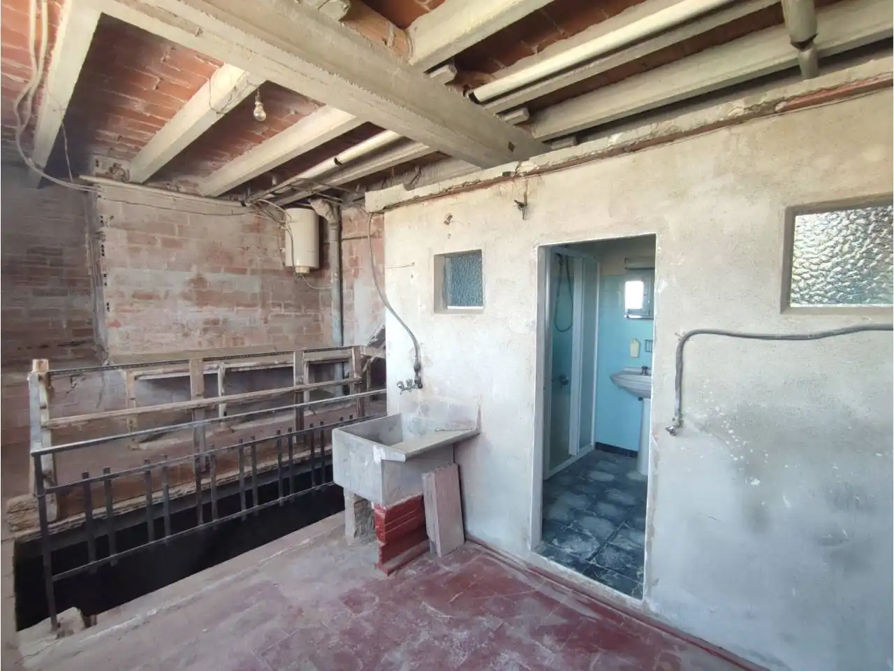 Maison à vendre à Calle del bosc, imagen 20