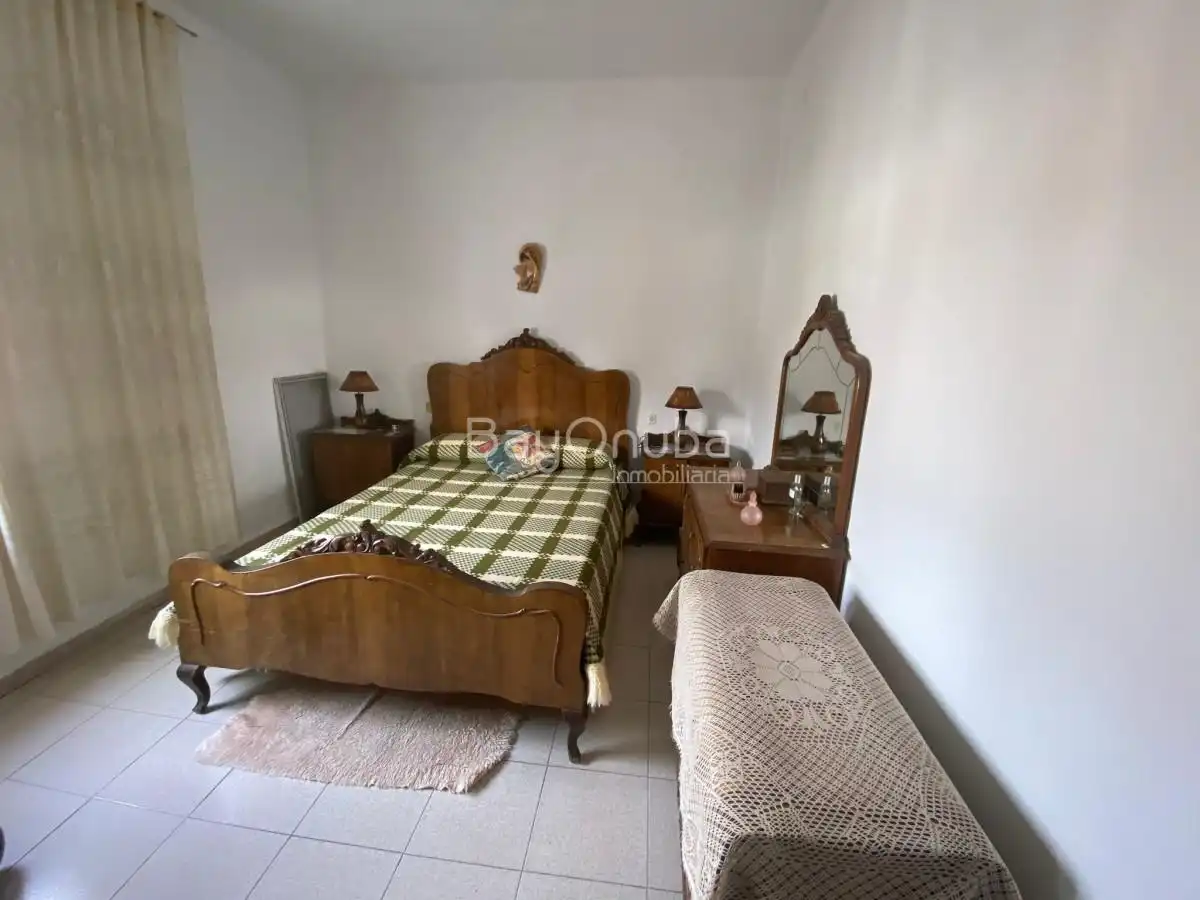 Habitación de Casa o chalet en venta en Alosno