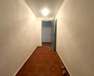 Box room for sale in Alicante / Alacant