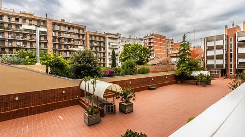 Photo 5 of Flat for sale in Centre, Barcelona