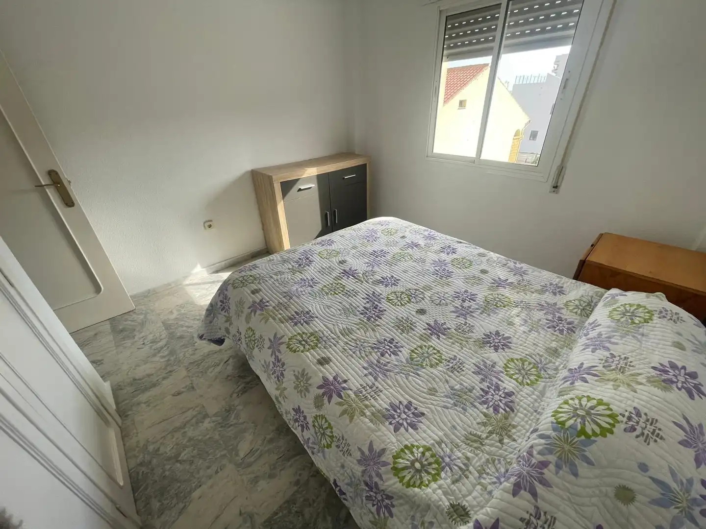 Piso con terraza en venta en Avenida Carlota Alessandri, imagen 21