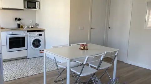 Foto 3 de Piso de alquiler en Calle Pedro Salinas, 5, Los Castros, Santander