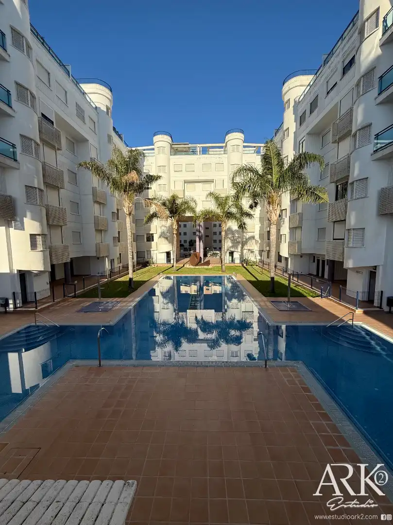 Wohnungen zum Verkauf in Carrer Roger de Lauria, Daimús