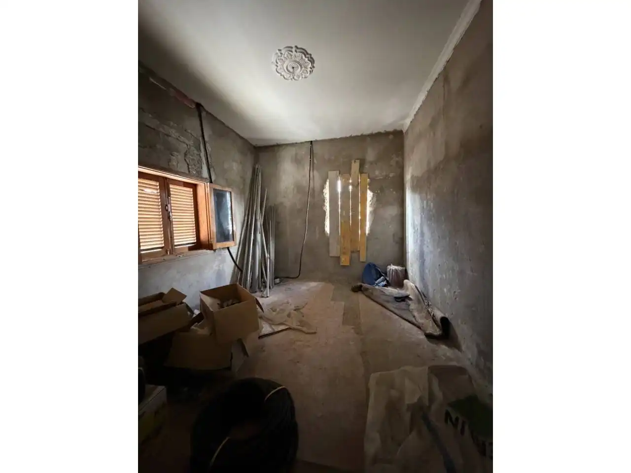 Casa in vendita a Calle Marianela 1, imagen 18