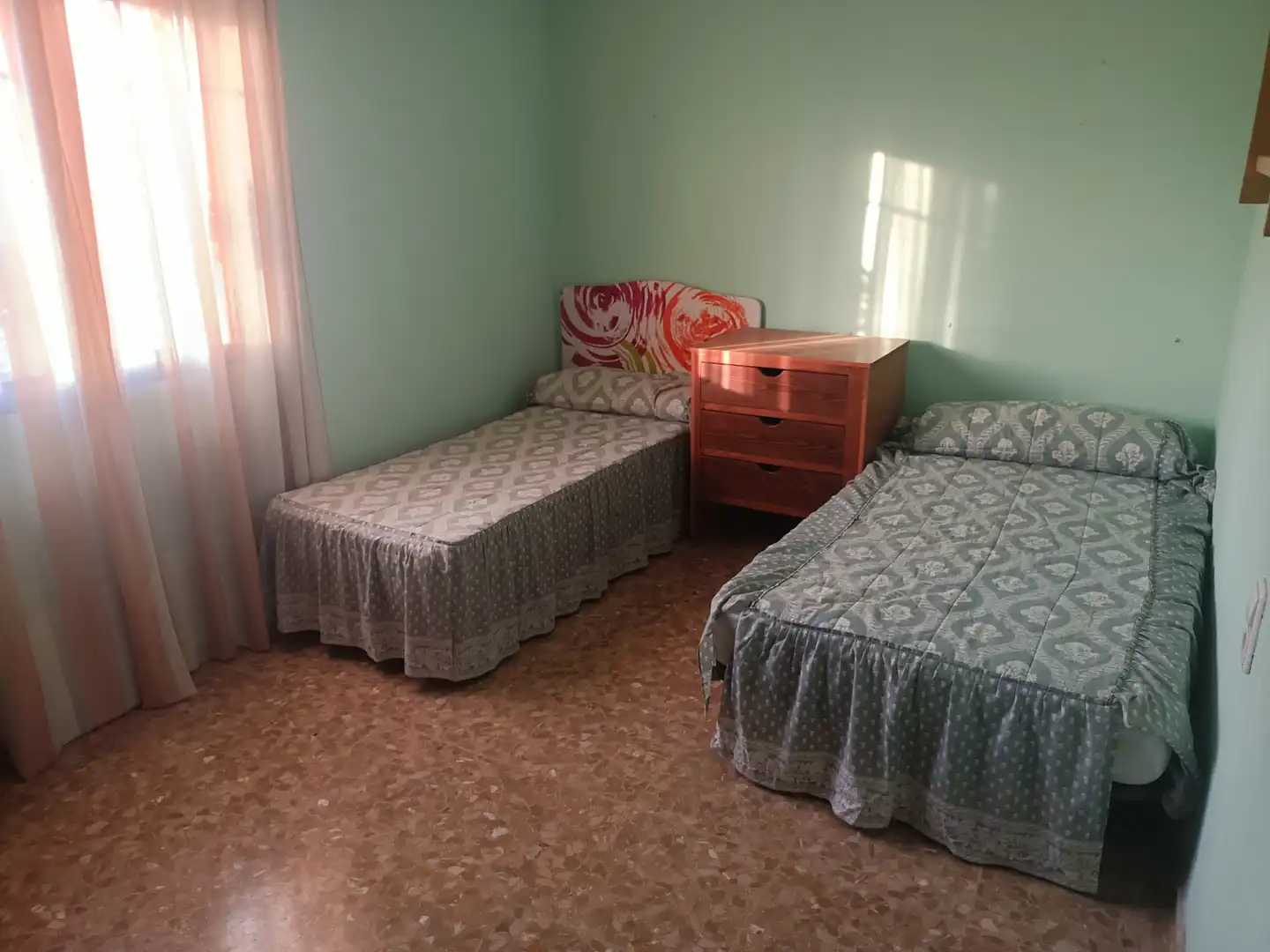 Villa con piscina in vendita a Periurbano Oeste - Sierra, imagen 2