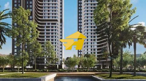 Photo 2 of Flat to rent in Paseo Martiricos, Martiricos - La Roca - La Rosaleda, Málaga