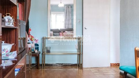 Foto 3 de Piso en venta en Buena Vista, Madrid Capital