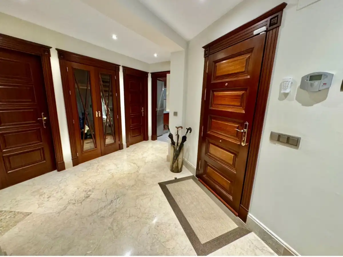 Flat with pool for sale in Marbella - Marbella,San Pedro de Alcantara,Avenida del MediterrÃÂ¡neo, imagen 20