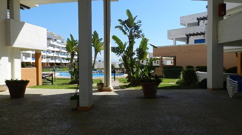 Foto 3 de Apartamento en venta en Urbanización Cármenes Los el Hacho, La Duquesa, Manilva