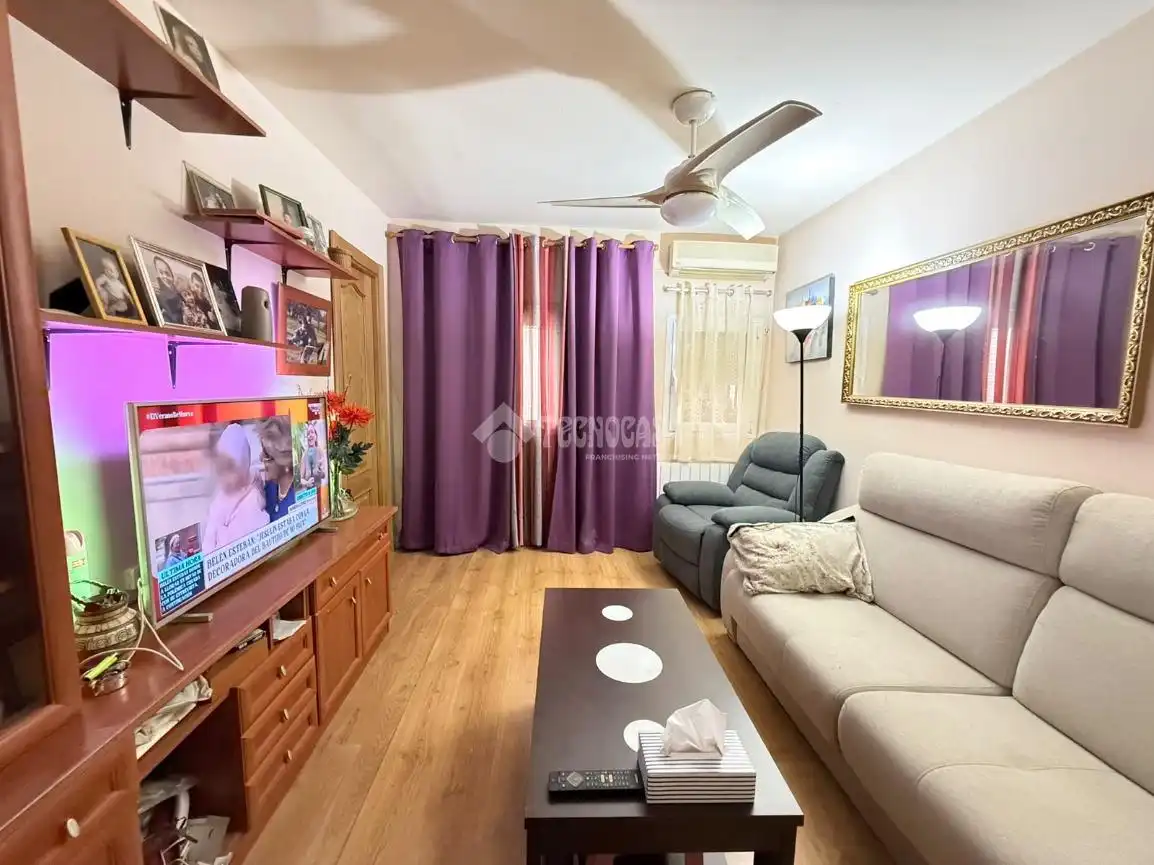 Appartamento in vendita a Ensanche, imagen 2