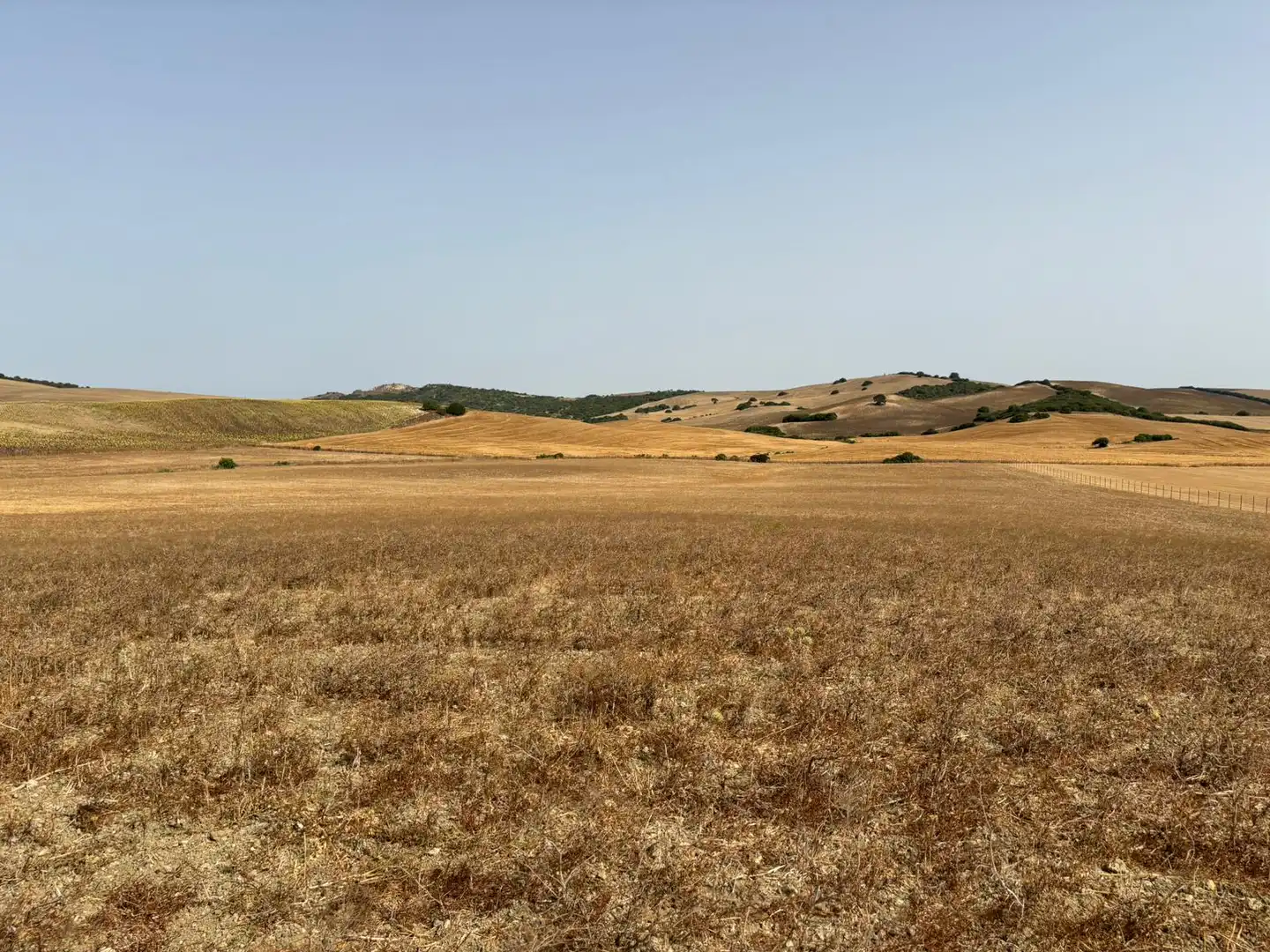 Terreni e lotti in vendita a Lugar el Berrueco, imagen 19